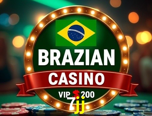 Desvendando o Mundo dos Jogos Virtuais na 7jj