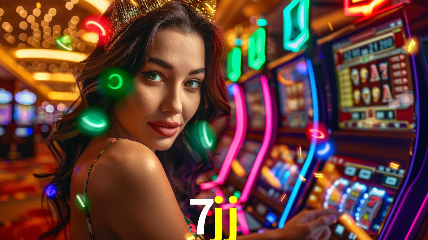 Dominando Estratégias de Jogo: Táticas para Vencer