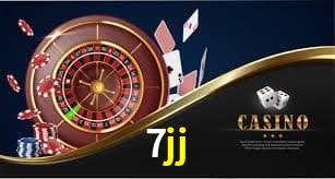 Dominando Estratégias de Jogo: Táticas para Vencer