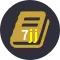 Member
