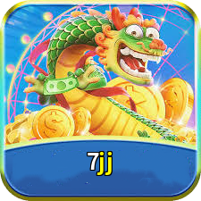 7jj