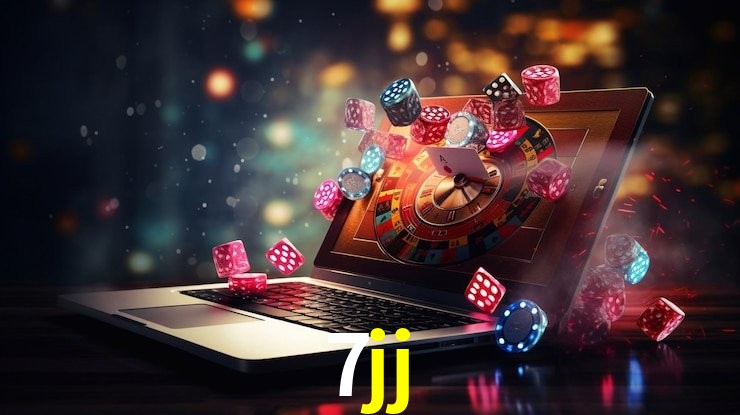 7jj