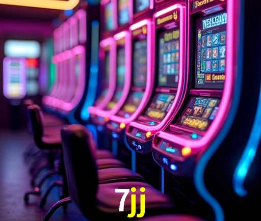 7jj