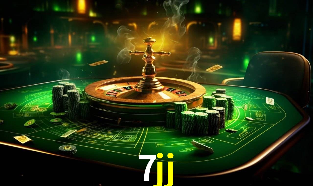 7jj,7jj.com