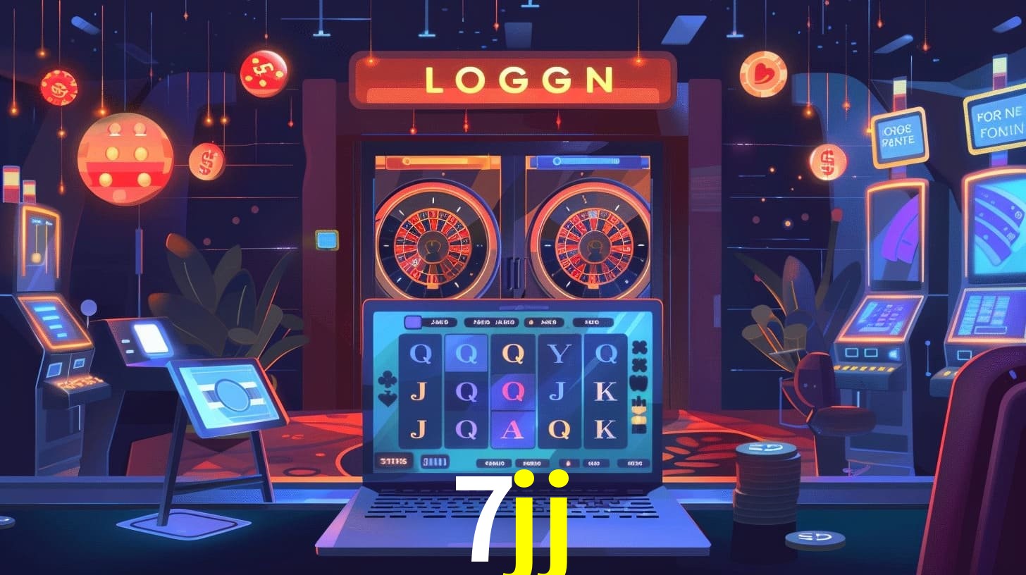 7jj