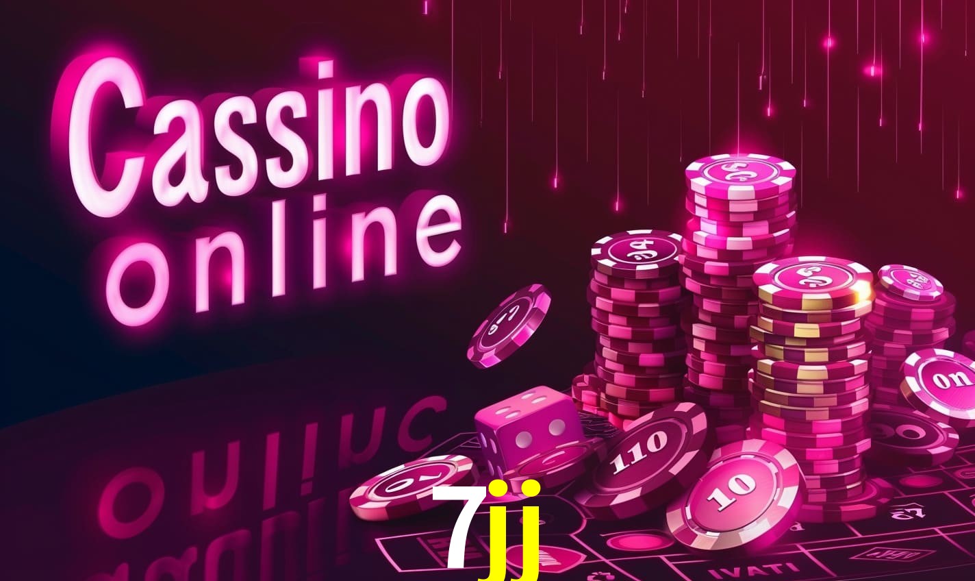 7jj: Jogue Crash e Experimente Alta Recompensa Instantânea