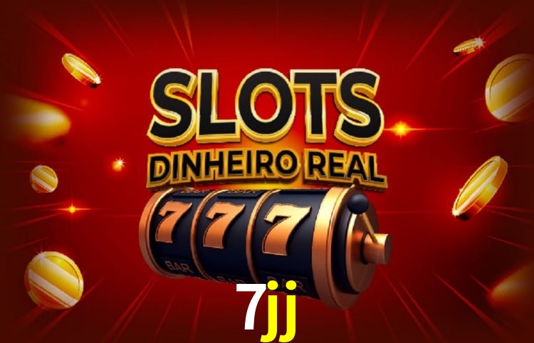 7jj