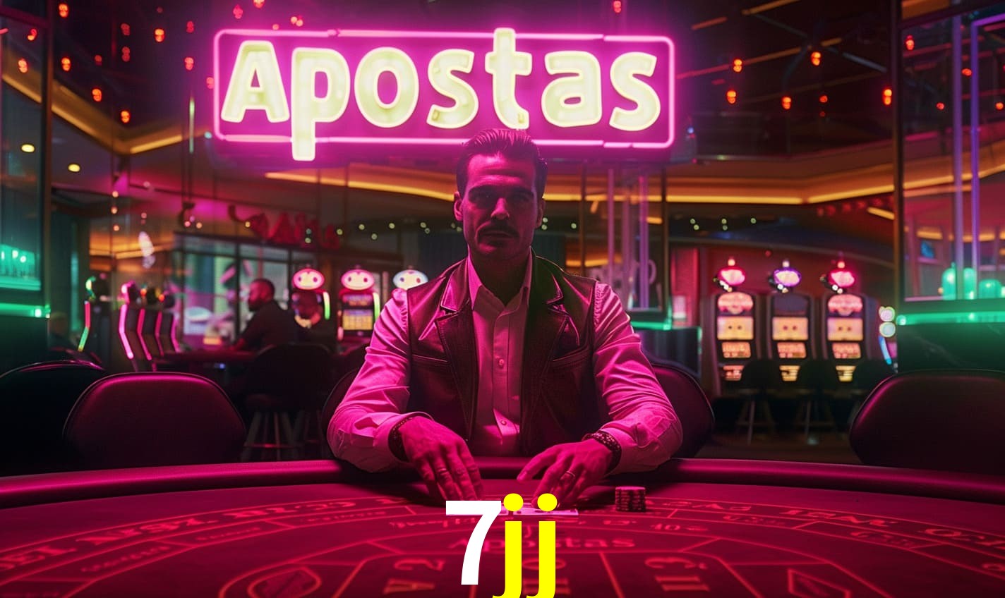 7jj,7jj.com