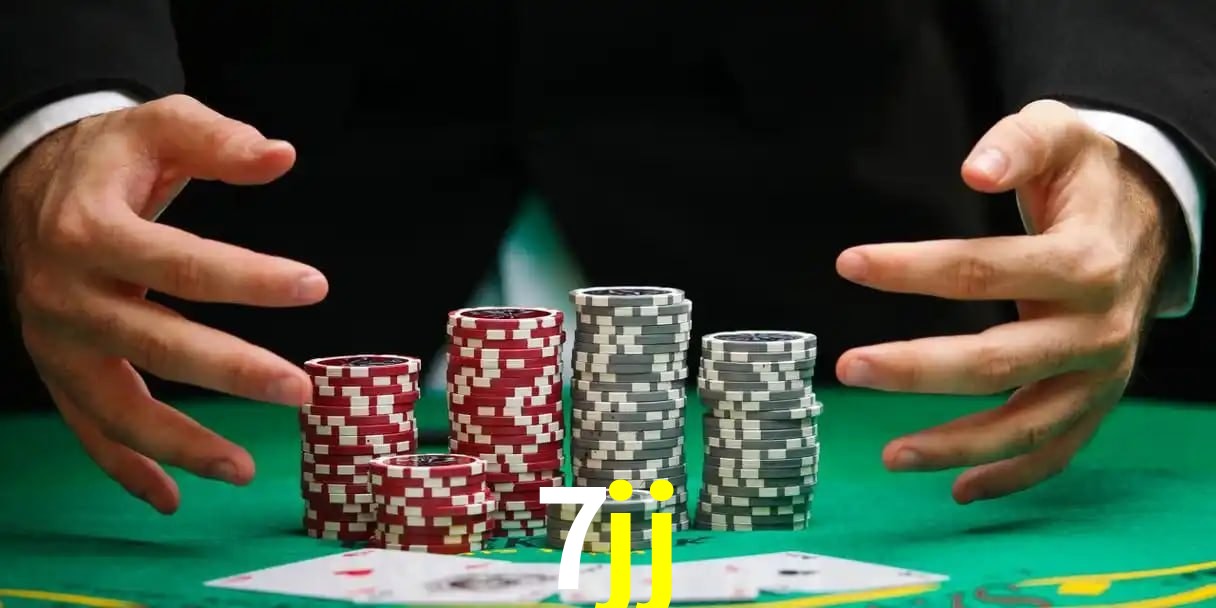 7jj,7jj.com